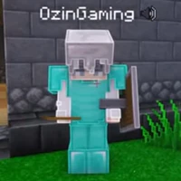Ozin MC