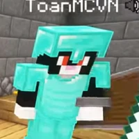 Toàn MC