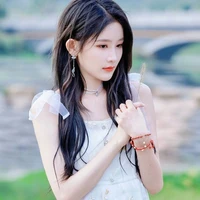 Châu Thi Vũ(nàng)