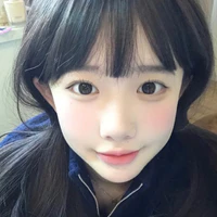 Huyền Anh