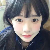 Huyền Anh