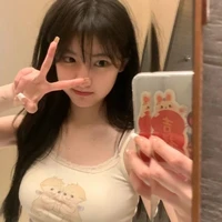 Ngọc Anh