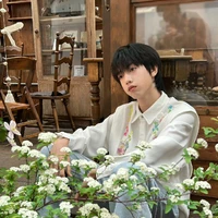 Trương Quế Nguyên