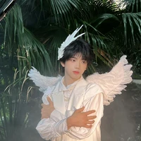 Trương Hàm Thụy