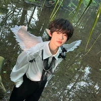 Trương Dịch Nhiên