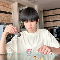 Trần Dịch Hằng