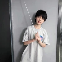 Ngụy Tử Thần