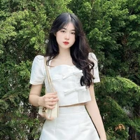 Diễm Trang(cô)