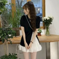 Kim Thư (cj)