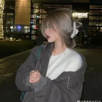 Nguyễn Dương Khánh Linh_Hanna_nu9_