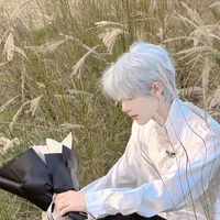 Vương Trần Gia Huy_Kaylin_n9_