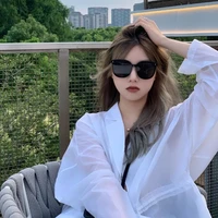 Vũ Hoàng Gia Hân _Lily_bn nu9_