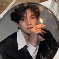 Lâm Hoàng Gia Bảo_Rain_bn n9_