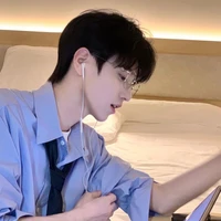 Vũ Hoàng Gia Thiên _Joey_bn n9_