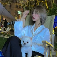 Huỳnh Trần Nhã Kỳ_Lyra_bn nu9_