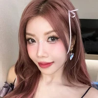 Trang pháp