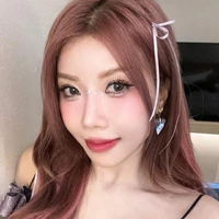 Trang pháp