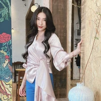 Khổng Tú Quỳnh