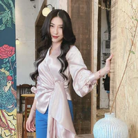 Khổng Tú Quỳnh