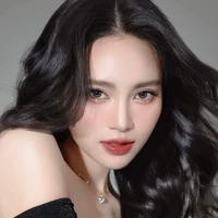 Ninh Dương Lan Ngọc