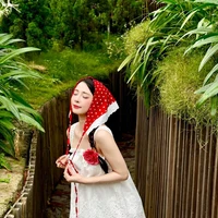 Phạm Quỳnh Nga
