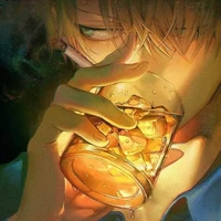 Sanji
