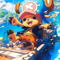 Chopper