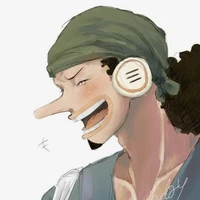 Usopp