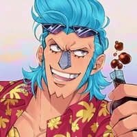 Franky