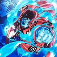 Jinbei
