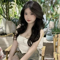 Hạ Nhu Nhu - n9