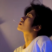 Trần Hạo Hạo - bn na9