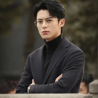 Lục Thành Minh - ba na9