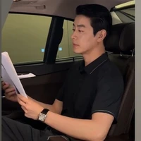 Hạ Minh Đức - ba n9