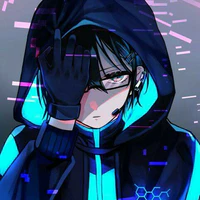 Hiru"t/g"