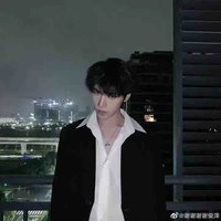 nguyễn Nam bảo