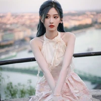 Vương Dịch (nàng)