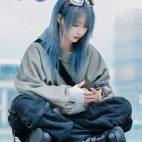 👑❤️투안💙💎