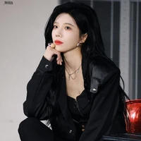 Thẩm Mộng Dao(M)