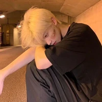 Viên Hàn Quân(Q-papa cô)