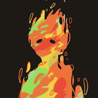 Keedyfire