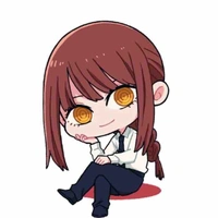 Makima