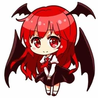 Akuma