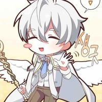 Tenshi