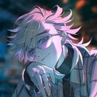 douma-dono