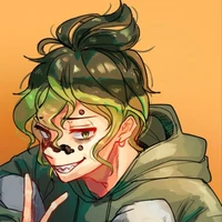 gyutaro