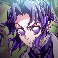 shinobu