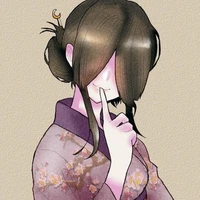 nakime
