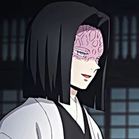 kagaya