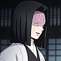kagaya
